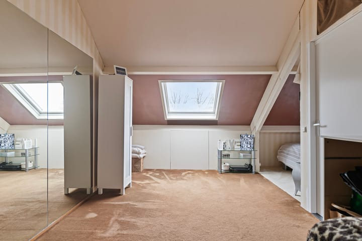 Foto 24 van Dwerggrashof 7