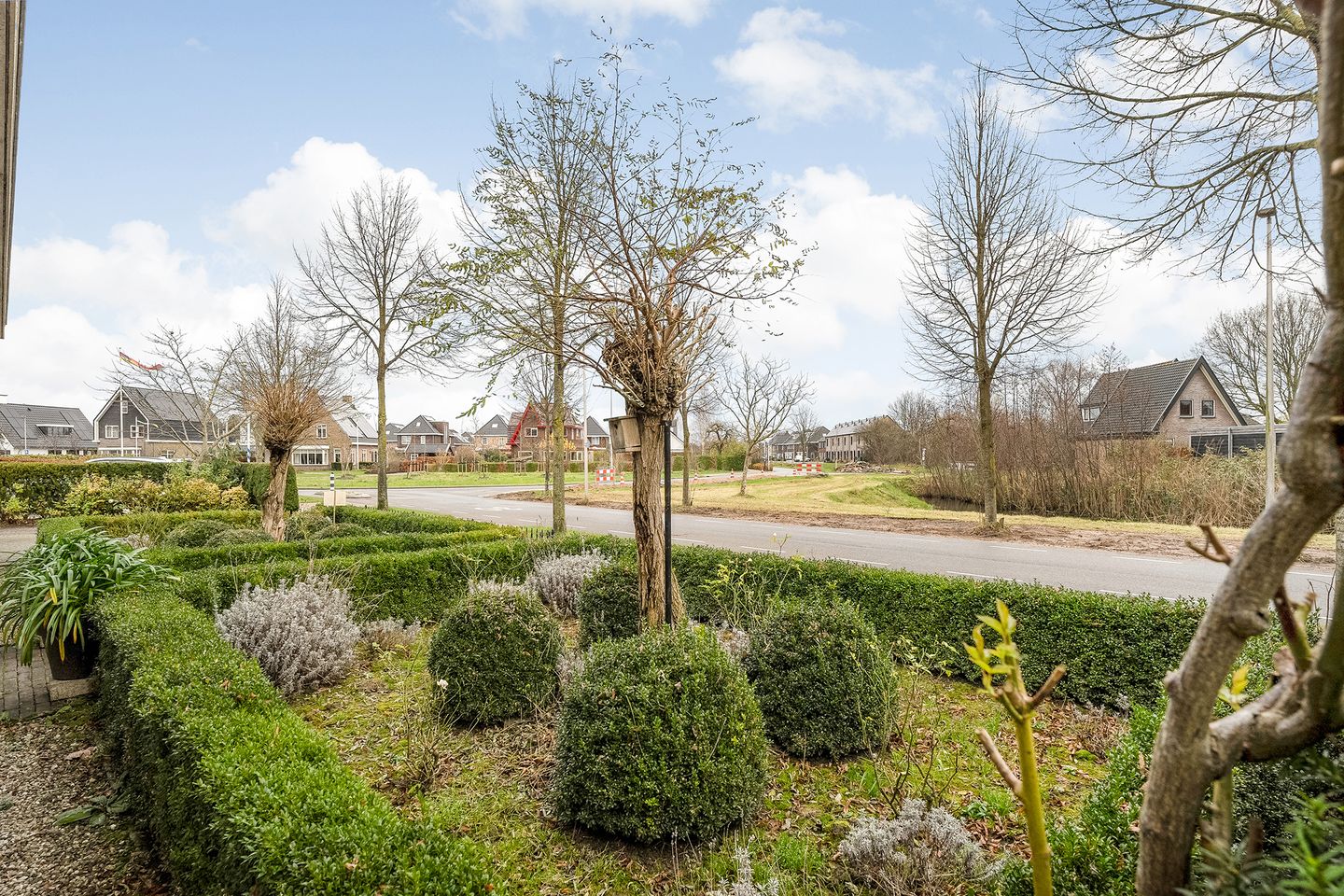 Foto 50 van Kerkuil 6