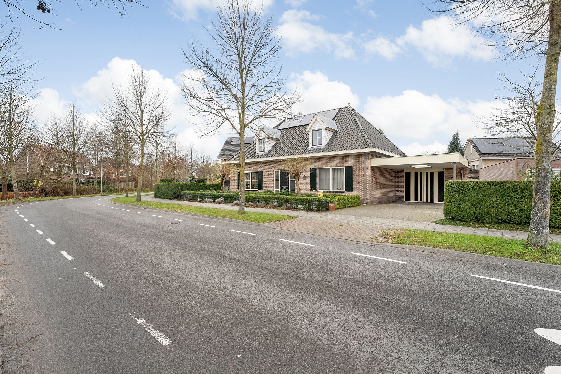 Foto 51 van Kerkuil 6