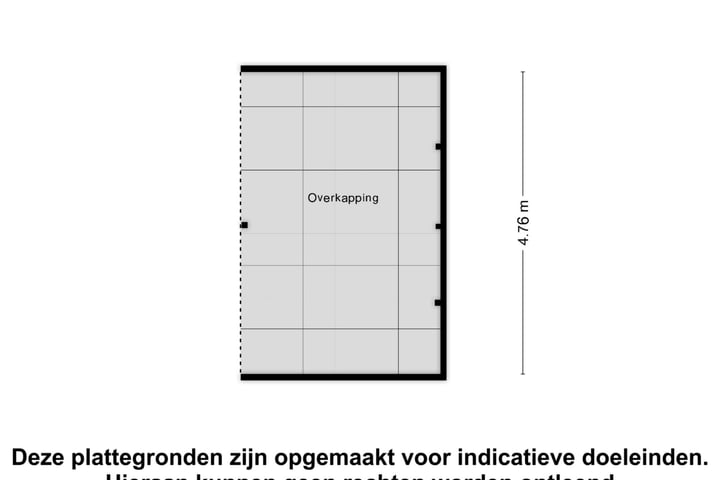 Bekijk foto 30 van Dwerggrashof 7