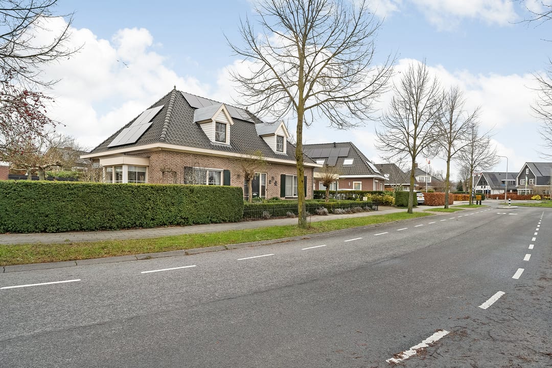 Foto 52 van Kerkuil 6