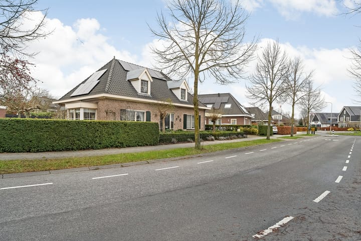 Foto 52 van Kerkuil 6