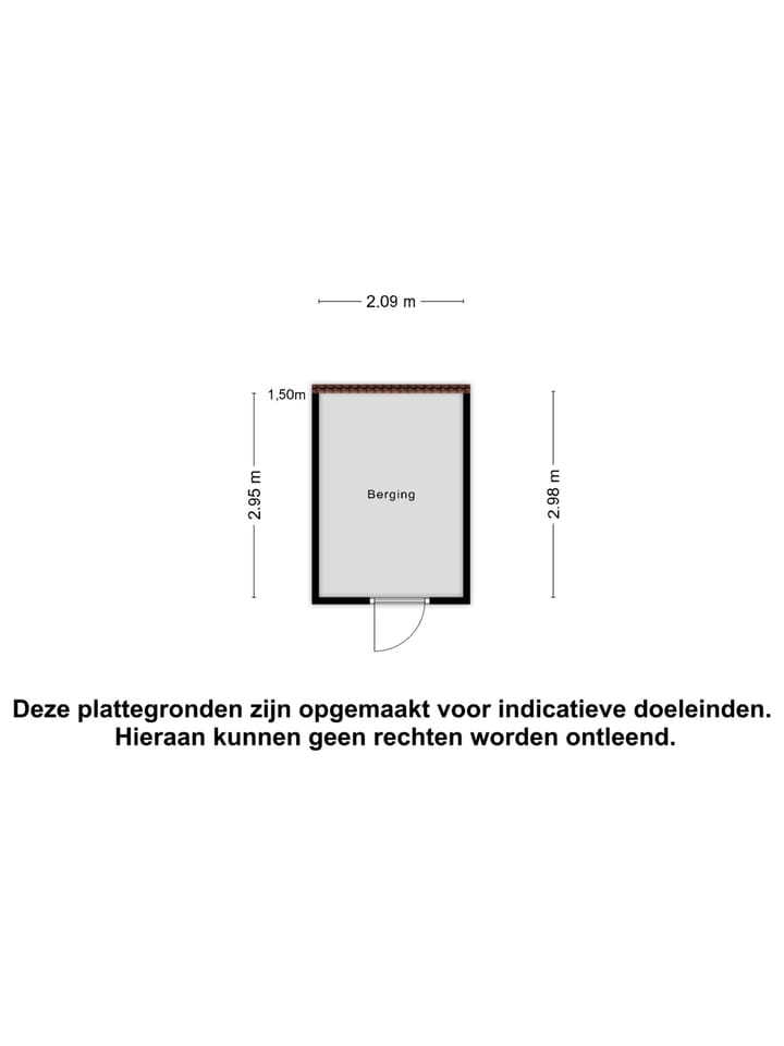 Foto 31 van Dwerggrashof 7