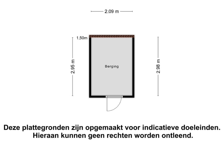 Bekijk foto 31 van Dwerggrashof 7