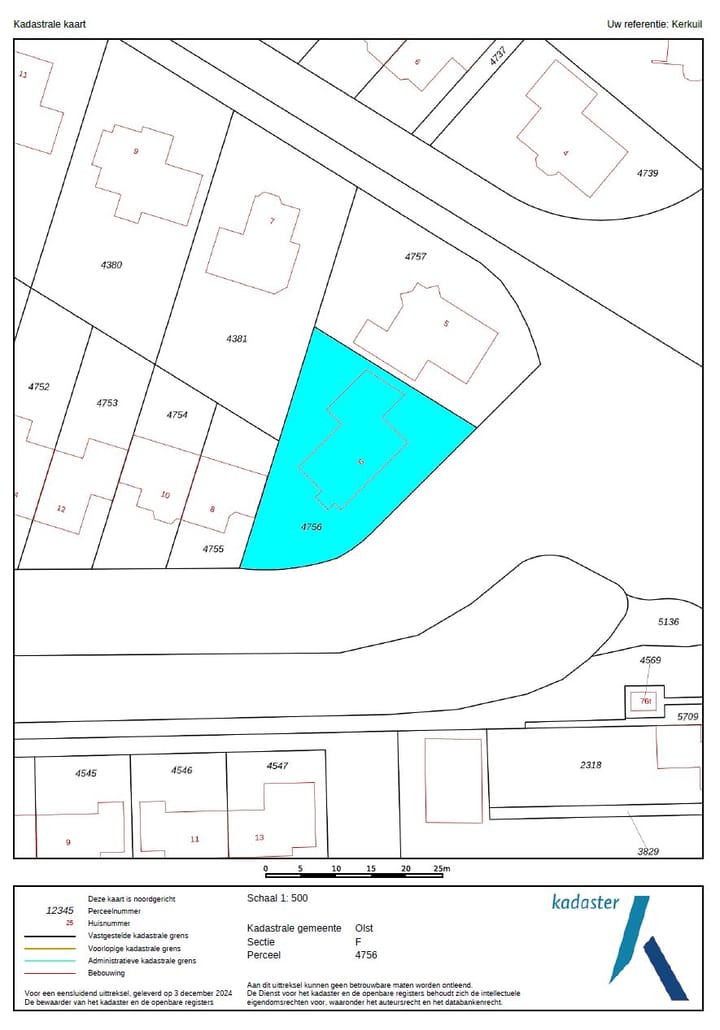 Foto 53 van Kerkuil 6