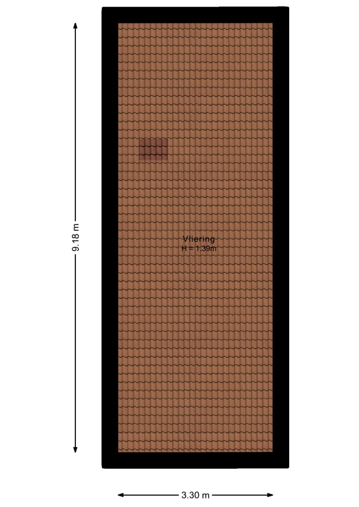 Foto 56 van Kerkuil 6