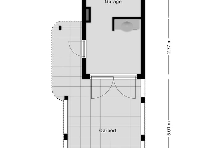 View photo 64 of Molenberg 8