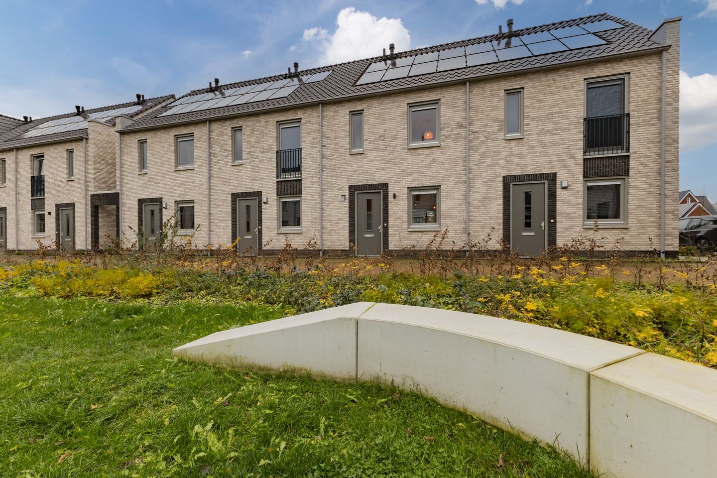 Foto 1 van Piet Bartenstraat 26