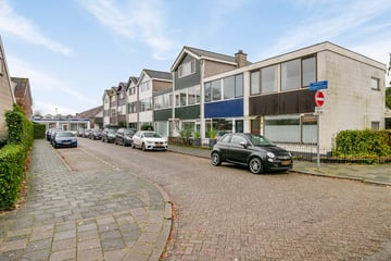 Christiaan Huygensstraat thumbnail