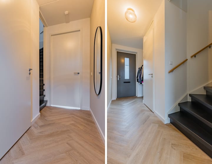 Foto 11 van Piet Bartenstraat 26