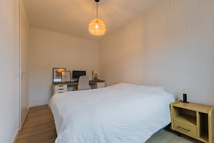 Foto 14 van Piet Bartenstraat 26