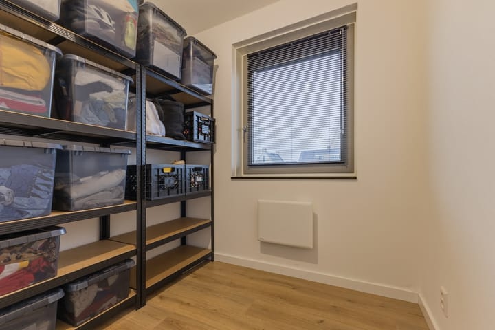 Foto 17 van Piet Bartenstraat 26