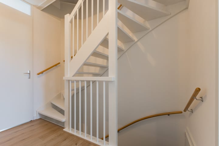 Foto 19 van Piet Bartenstraat 26