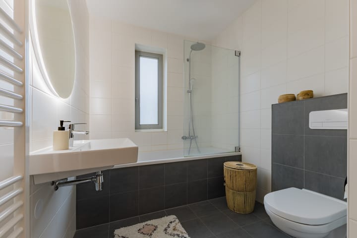 Foto 20 van Piet Bartenstraat 26