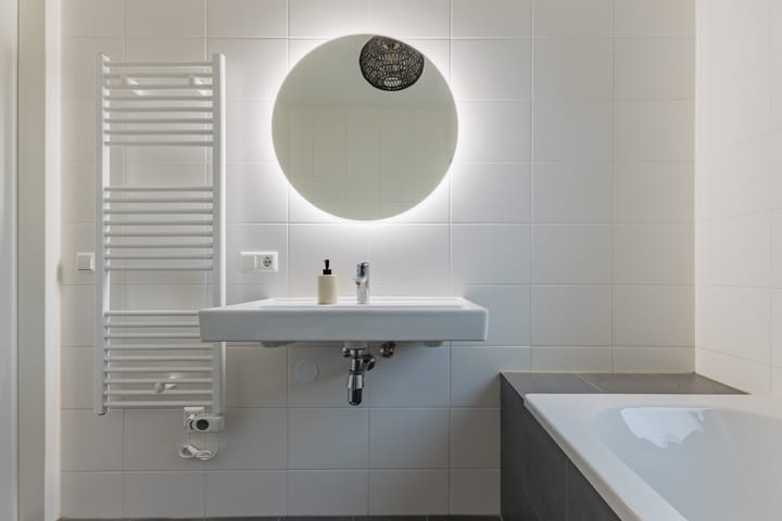 Foto 21 van Piet Bartenstraat 26