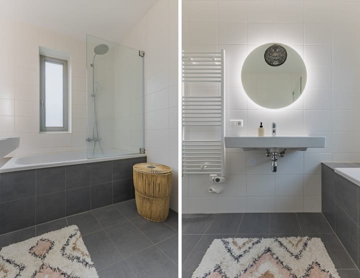 Foto 22 van Piet Bartenstraat 26