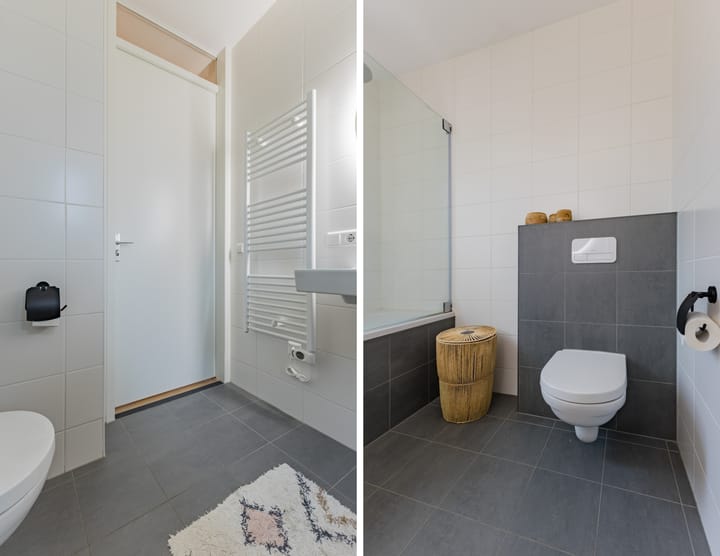 Foto 23 van Piet Bartenstraat 26