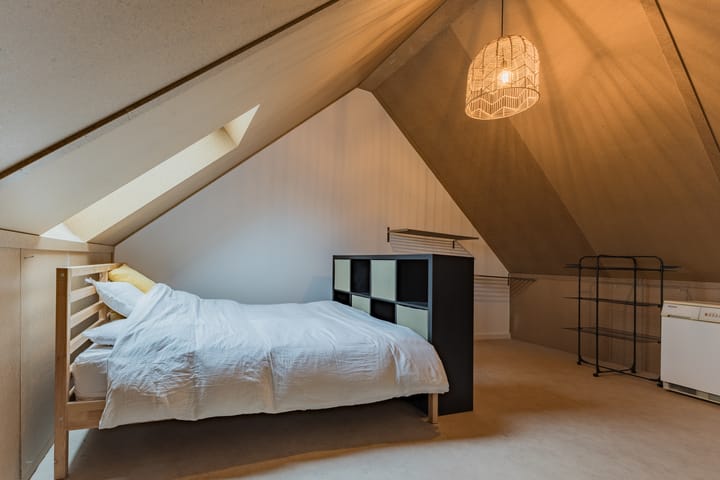 Foto 24 van Piet Bartenstraat 26