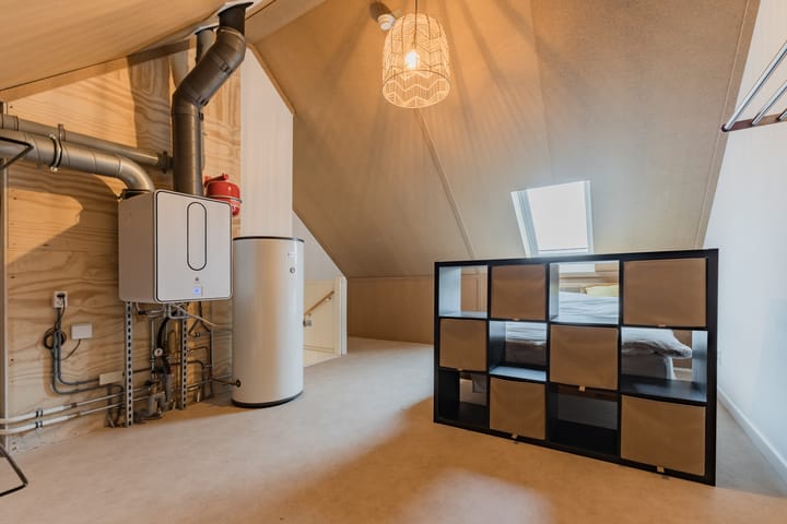 Foto 26 van Piet Bartenstraat 26