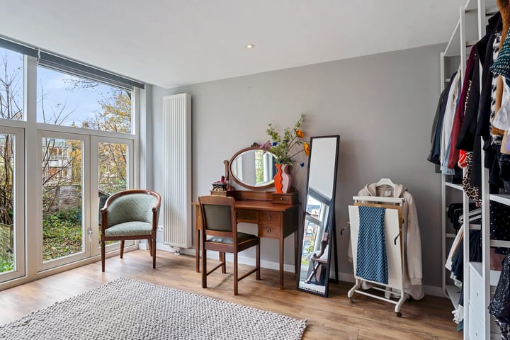 Foto 30 van Rodenrijselaan 62-B