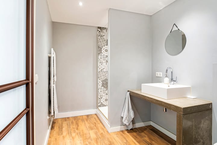 Foto 33 van Rodenrijselaan 62-B