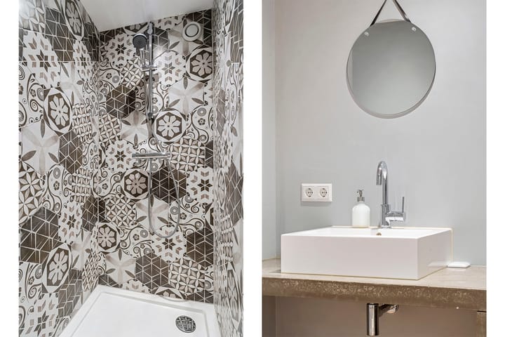 Foto 35 van Rodenrijselaan 62-B