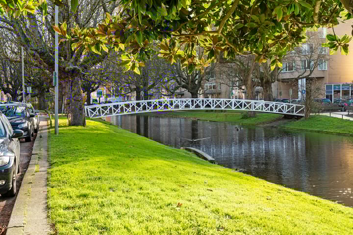 Foto 41 van Rodenrijselaan 62-B