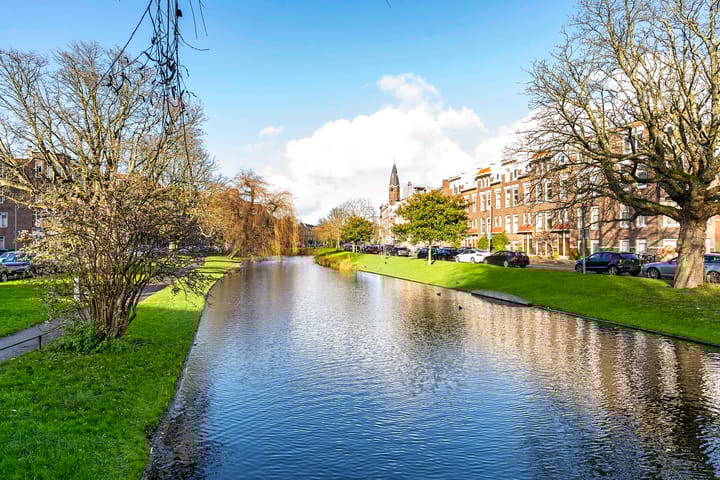 Foto 42 van Rodenrijselaan 62-B