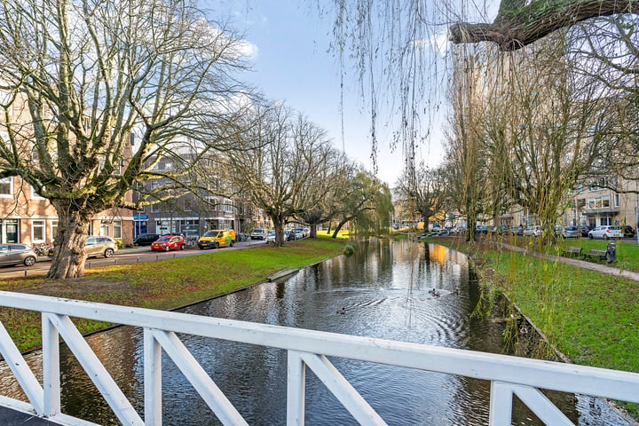 Bekijk foto 44 van Rodenrijselaan 62-B