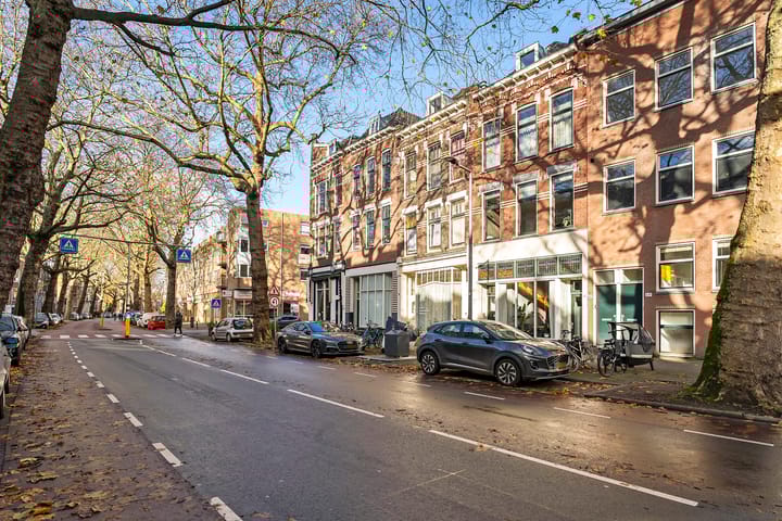 Foto 44 van Rodenrijselaan 62-B