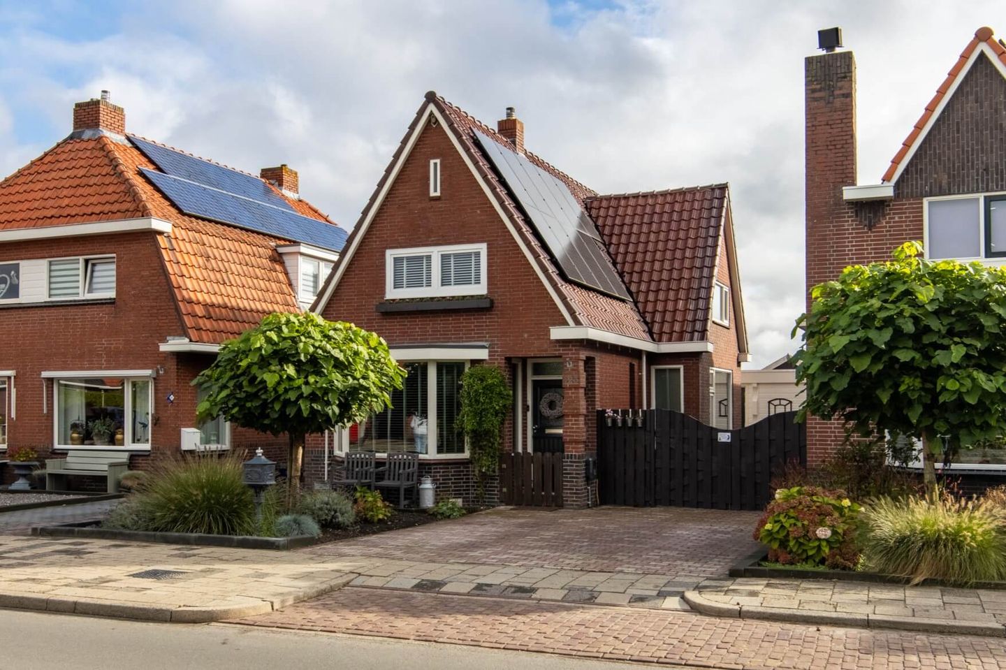 Foto 1 van Middenweg 123