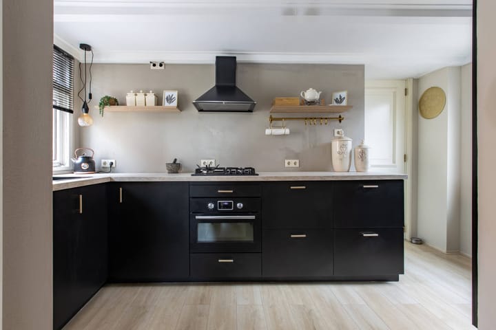 Foto 3 van Middenweg 123