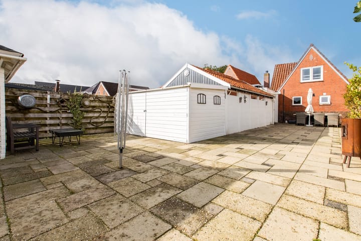 Foto 4 van Middenweg 123