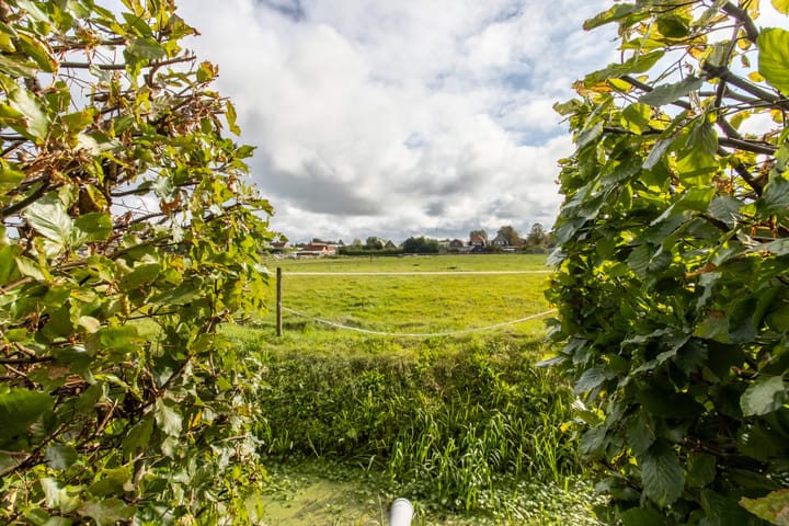 Foto 5 van Middenweg 123