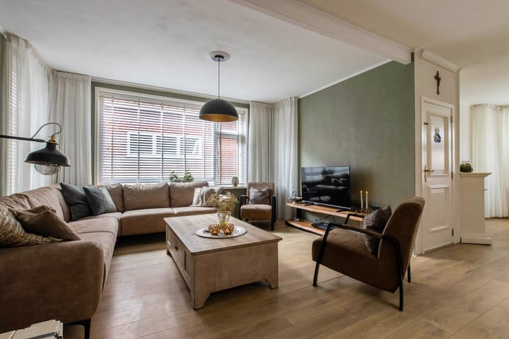 Foto 7 van Middenweg 123