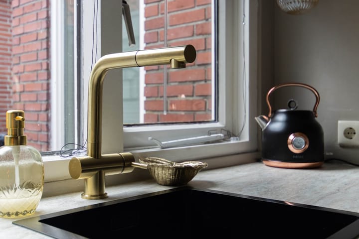 Foto 17 van Middenweg 123