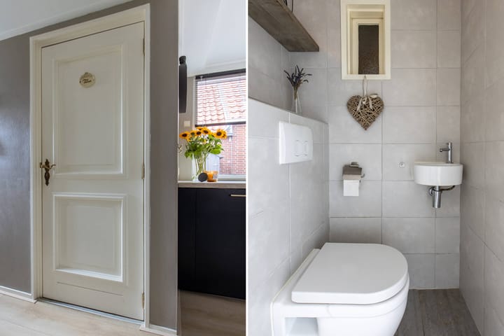 Foto 18 van Middenweg 123