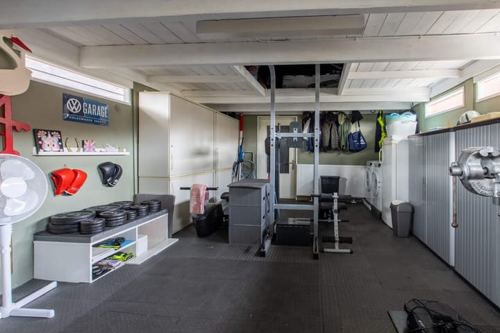 Foto 22 van Middenweg 123