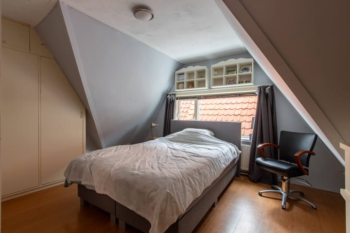 Foto 26 van Middenweg 123