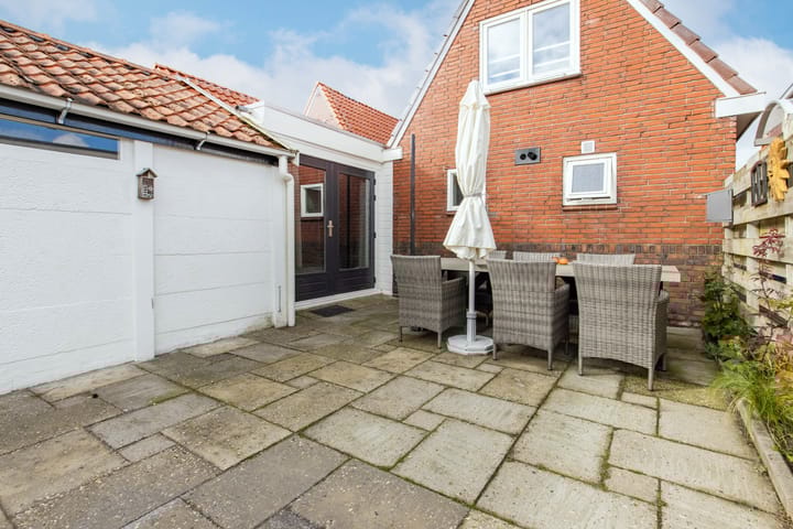 Foto 29 van Middenweg 123