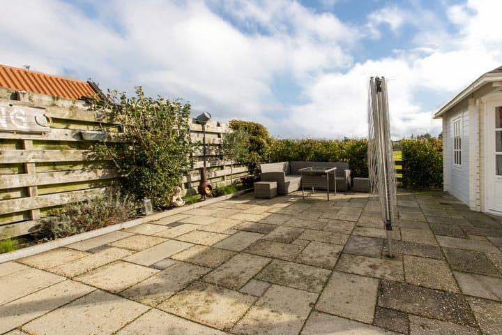 Foto 32 van Middenweg 123