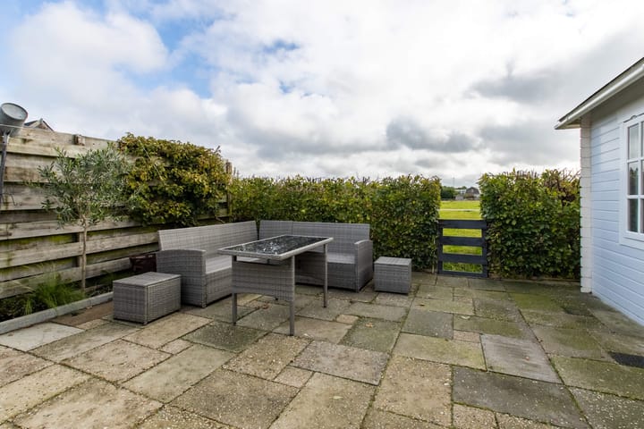 Foto 33 van Middenweg 123