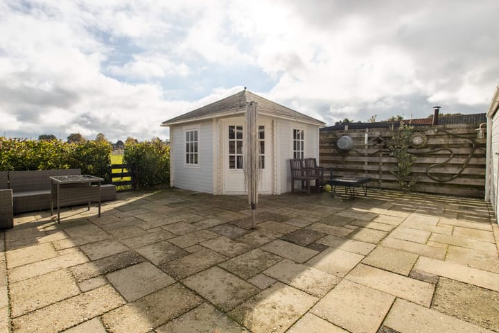 Foto 35 van Middenweg 123