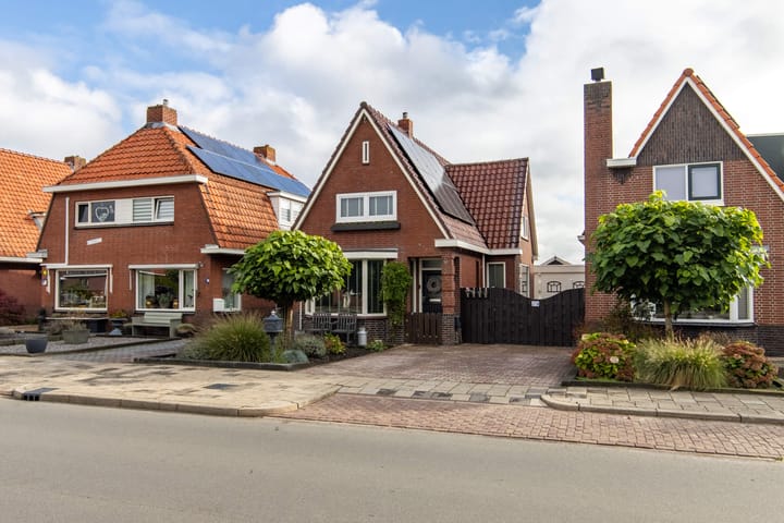 Foto 38 van Middenweg 123