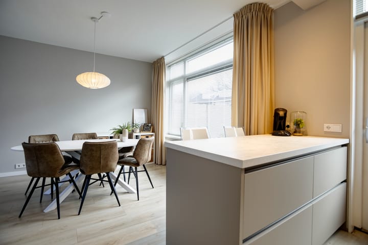 Foto 5 van Ferdinand Bolplein 21