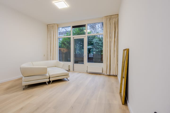 Foto 1 van Volmarijnstraat 13