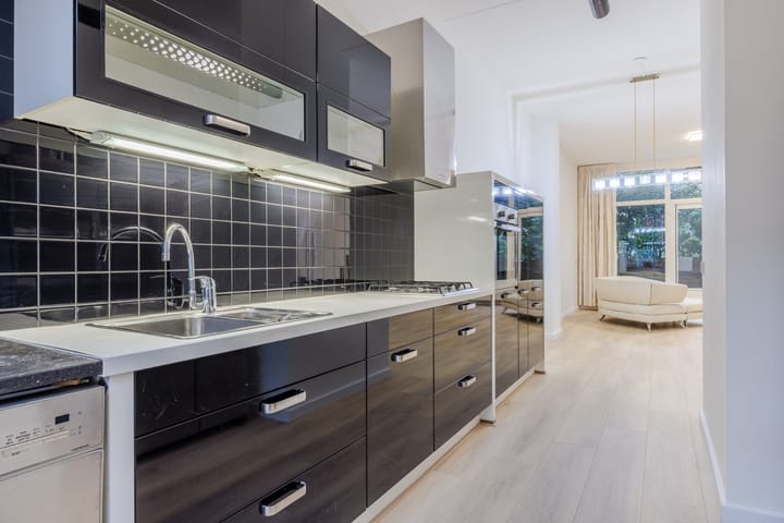 Foto 3 van Volmarijnstraat 13