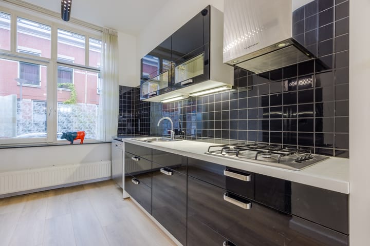 Foto 7 van Volmarijnstraat 13