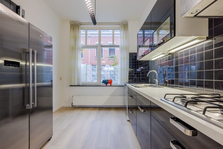 Foto 8 van Volmarijnstraat 13