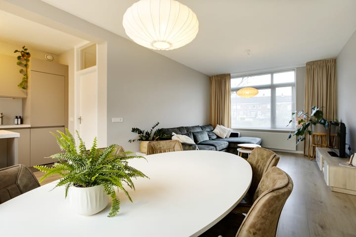 Foto 11 van Ferdinand Bolplein 21